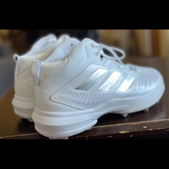 MASSIVE MOVING AWAY SALE! Nasty Torsion 2.0 - Picture 7 of 10